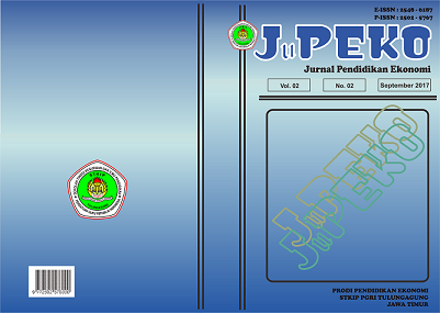 Journal Homepage Image
